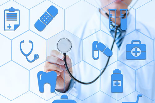 垠藝生物IPO之路 推廣服務費持續攀升，核心產品集采壓力下的科技推廣挑戰