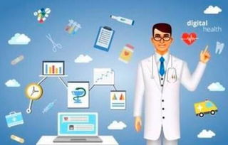 重慶引序科技 專(zhuān)業(yè)網(wǎng)站建設(shè)與科技推廣服務(wù)，助力企業(yè)數(shù)字化騰飛