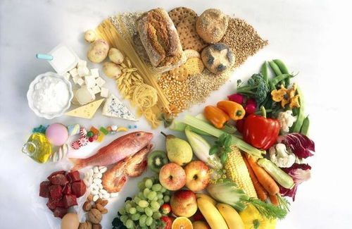 吃通血管食物真能預防血栓？心血管專家為您揭示真相